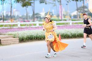 BIB: 
                            <button type="button" onclick="openModal(27858400)" class="btn btn-primary btn-sm float-right btn-popup" data-toggle="modal" data-target=".modal-high-quality">
                        <i class="fas fa-shopping-cart"></i> Add to Cart
                    </button>
                                            <button type="button" onclick="isThisMe(27858400, true)" class="btn btn-success btn-sm float-right btn-popup btn-isme hidden" data-toggle="tooltip" data-placement="bottom" title="นี่คือรูปของคุณใช่ไหม คลิกที่นี่เพื่อเอาเข้าอัลบั้ม">
                        <i class="fas fa-plus"></i> Add to album
                    </button>
                    <button type="button" onclick="isThisMe(27858400, false)" class="btn btn-warning btn-sm float-right btn-popup btn-isnotme hidden">
                        <i class="fas fa-ban"></i> Remove from album
                    </button>